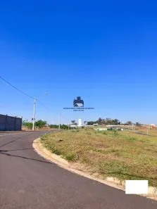 Lote/Terreno à venda, 306m² no Quinta do Lago - Lac Léman, São José do Rio Preto