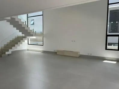 Casa com 4 Quartos à venda, 439m² no Alphaville, Santana de Parnaíba
