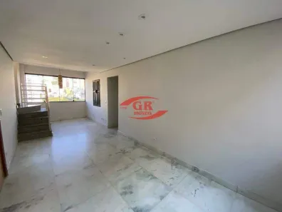 Cobertura com 3 Quartos à venda, 150m² no Buritis, Belo Horizonte