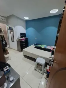 Casa com 2 Quartos à venda, 82m² no Centro, Nilópolis