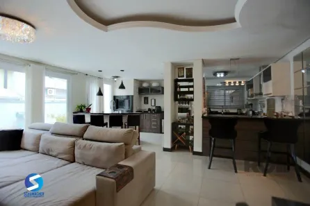 Casa com 3 Quartos à venda, 290m² no Sarandi, Porto Alegre