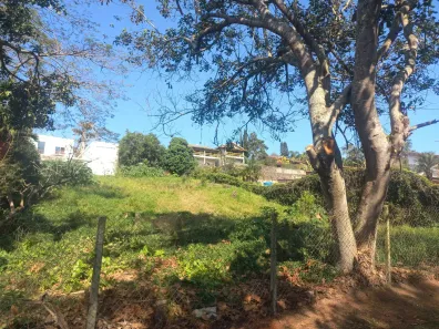 Lote/Terreno à venda, 1044m² no Granja Viana II, Cotia