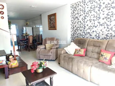 Casa com 2 Quartos à venda, 108m² no Laranjal, Pelotas