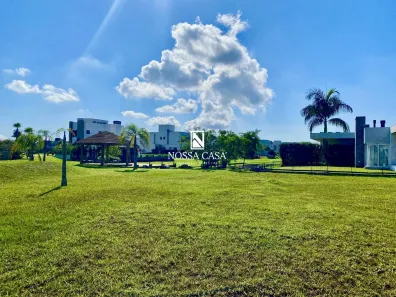 Lote/Terreno à venda, 700m² no Centenário, Torres