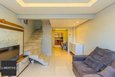 Casa com 2 Quartos à venda, 104m² no Rio Branco, Canoas