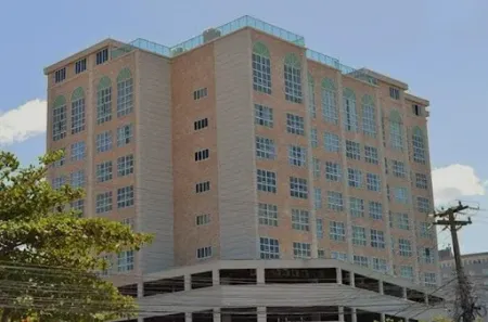 Apartamento com 1 Quarto à venda, 40m² no Costa do Sol, Macaé