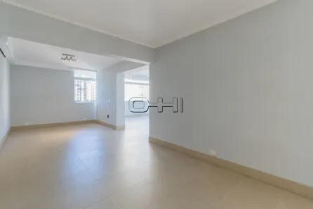 Apartamento com 3 Quartos à venda, 189m² no Perdizes, São Paulo