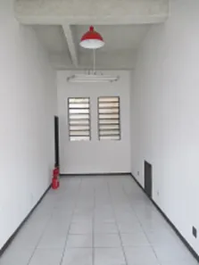 Ponto Comercial para alugar, 40m² no Partenon, Porto Alegre