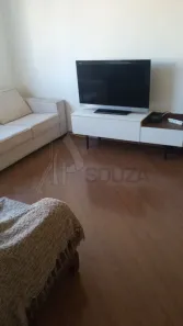 Apartamento com 3 Quartos à venda, 113m² no Santana, São Paulo