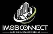 Logo da imobiliária