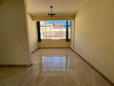 Apartamento com 3 Quartos à venda, 75m² no Centro, Belo Horizonte