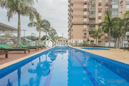 Apartamento com 2 Quartos à venda, 64m² no Sarandi, Porto Alegre
