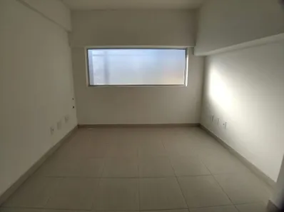 Ponto Comercial para alugar, 22m² no Campo, Barbacena