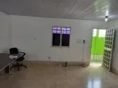 Ponto Comercial para alugar, 35m² no Praça 14 de Janeiro, Manaus