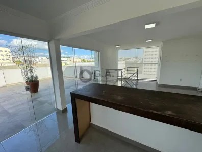 Apartamento com 3 Quartos à venda, 180m² no Jardim do Paço, Sorocaba