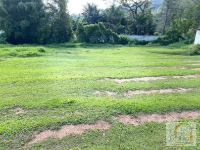 Lote/Terreno à venda, 10m² no Jardim Estância Brasil, Atibaia
