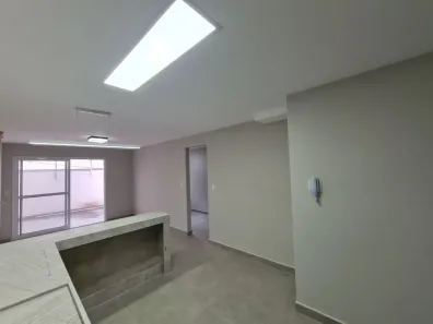 Apartamento com 2 Quartos à venda, 109m² no Jardim da Penha, Vitória