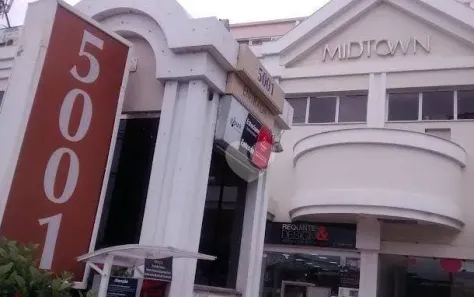 Ponto Comercial à venda, 32m² no Barra da Tijuca, Rio de Janeiro