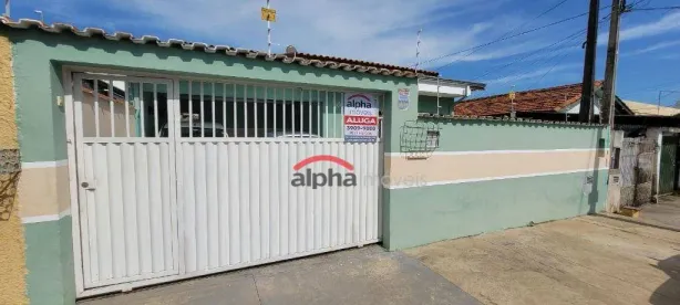 Imóvel Comercial com 3 Quartos à venda, 149m² no Jardim das Paineiras, Hortolândia