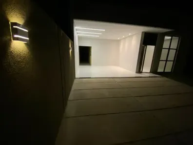 Casa com 3 Quartos à venda, 136m² no Mangueira, Timon