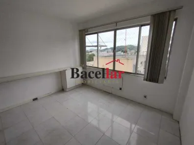 Sala Comercial à venda, 25m² no Méier, Rio de Janeiro