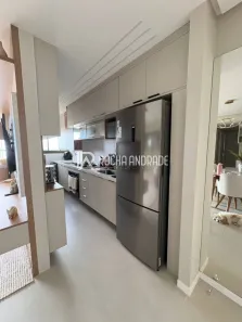 Apartamento com 3 Quartos à venda, 75m² no Piatã, Salvador