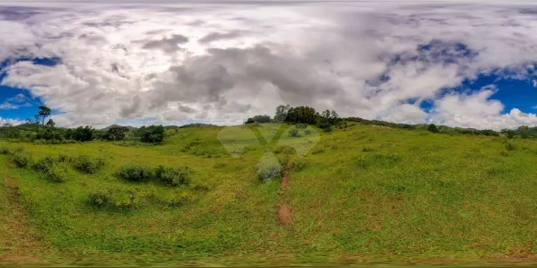 Imóvel Comercial à venda, 20000m² no , Imaruí