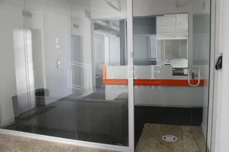 Prédio Comercial para venda ou aluguel, 375m² no Cidade Monções, São Paulo