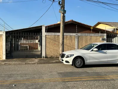 Casa com 4 Quartos à venda, 312m² no Vila Jardini, Sorocaba