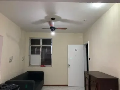 Apartamento com 2 Quartos à venda, 65m² no São Domingos, Niterói