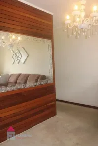 Apartamento com 2 Quartos à venda, 55m² no Chácara Nossa Senhora do Bom Conselho, São Paulo