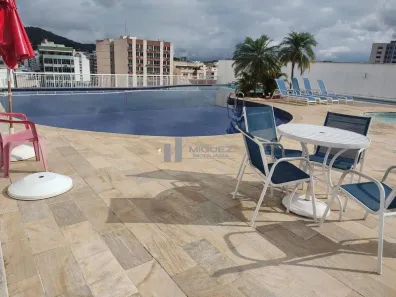 Cobertura com 2 Quartos à venda, 153m² no Andaraí, Rio de Janeiro