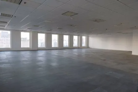 Sala Comercial à venda, 540m² no Jardim Paulistano, São Paulo