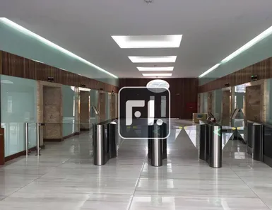 Sala Comercial para alugar, 560m² no Vila Almeida, São Paulo