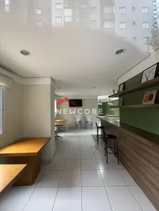 Apartamento com 3 Quartos à venda, 82m² no Vila Augusta, Guarulhos