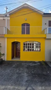 Casa com 2 Quartos para alugar, 200m² no Moema, São Paulo