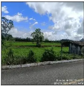 Lote/Terreno à venda, 390m² no São Bento Baixo, Nova Veneza