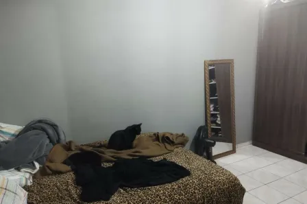 Sobrado com 4 Quartos à venda, 169m² no Boa Vista, São Caetano do Sul