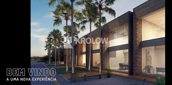 Ponto Comercial para alugar, 99m² no São Gonçalo, Pelotas
