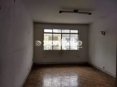 Sobrado com 3 Quartos para alugar, 150m² no Jardim Bela Vista, Santo André