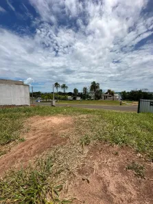 Lote/Terreno à venda, 400m² no , Paranapanema