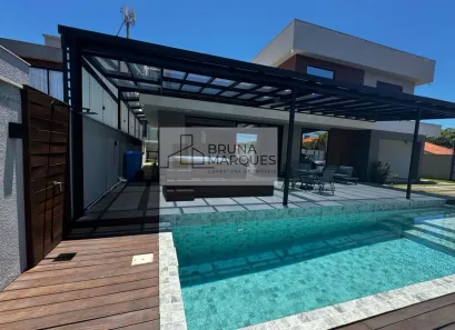 Casa com 4 Quartos à venda, 323m² no Ingleses do Rio Vermelho, Florianópolis