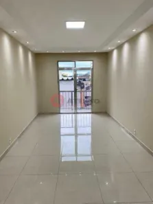 Apartamento com 2 Quartos à venda, 60m² no Madureira, Rio de Janeiro