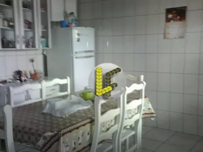 Sobrado com 3 Quartos à venda, 340m² no Boa Vista, São Caetano do Sul