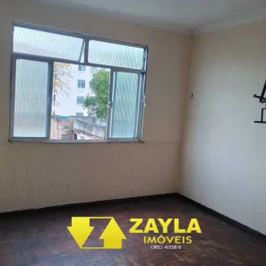 Apartamento com 3 Quartos à venda, 100m² no Irajá, Rio de Janeiro