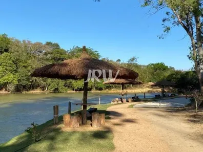 Lote/Terreno à venda, 550m² no Colinas de Indaiatuba, Indaiatuba