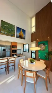 Apartamento com 3 Quartos para venda ou aluguel, 123m² no Caminho das Árvores, Salvador