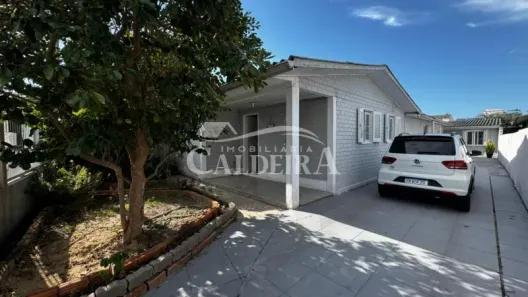 Casa com 3 Quartos à venda, 69m² no , Imbé