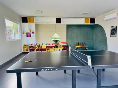 Casa de Condomínio com 2 Quartos à venda, 87m² no Vila Nova, Porto Alegre
