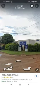 Casa com 5 Quartos à venda, 540m² no Estância Itaguaí, Caldas Novas